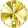 Citrine Citrine