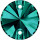 Green Zircon Green Zircon
