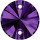 Violet Violet