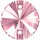 Pink Pink