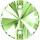 Light Green Light Green