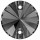 Grey Grey