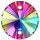 Rainbow Rainbow