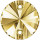 Metauic Gold Metauic Gold
