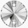 Metauic Silver Metauic Silver