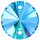 Aquamarine AB Aquamarine AB
