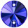Blue AB Blue AB