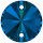 Green Zircon AB Green Zircon AB