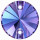 Middle Purple AB Middle Purple AB