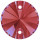 Mocha Red AB Mocha Red AB