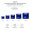 Square | clear glass rhinestones | glass rhinestones high quality glass rhinestones |