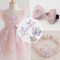 Star | clear glass rhinestones | glass rhinestones high quality glass rhinestones |