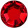Red Red