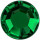 Dark Green Dark Green