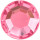 Dark Pink Dark Pink