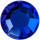 Dark Blue Dark Blue