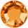 Orange Orange