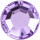 Light Purple Light Purple