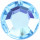 Light Blue Light Blue