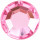 Light Pink Light Pink