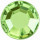 Light Green Light Green