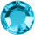 Aquamarine Aquamarine