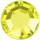 Light Yellow Light Yellow