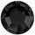 Black Black