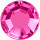 Middle rose Middle rose