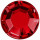 Dark Red Dark Red