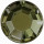 Olivine Olivine