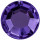 Violet Violet