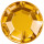 Golden Golden