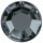 Dark Grey Dark Grey
