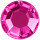 Light Rose Light Rose