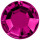 Pueple rose Pueple rose