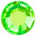 Bright green Bright green