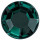 Blue zircon Blue zircon