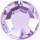 lIGHT Violet lIGHT Violet