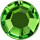 Middle green Middle green