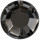 Black diamond Black diamond