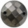 Hematite Hematite
