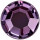 Diamond purple Diamond purple