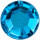 Dark aquamarine Dark aquamarine
