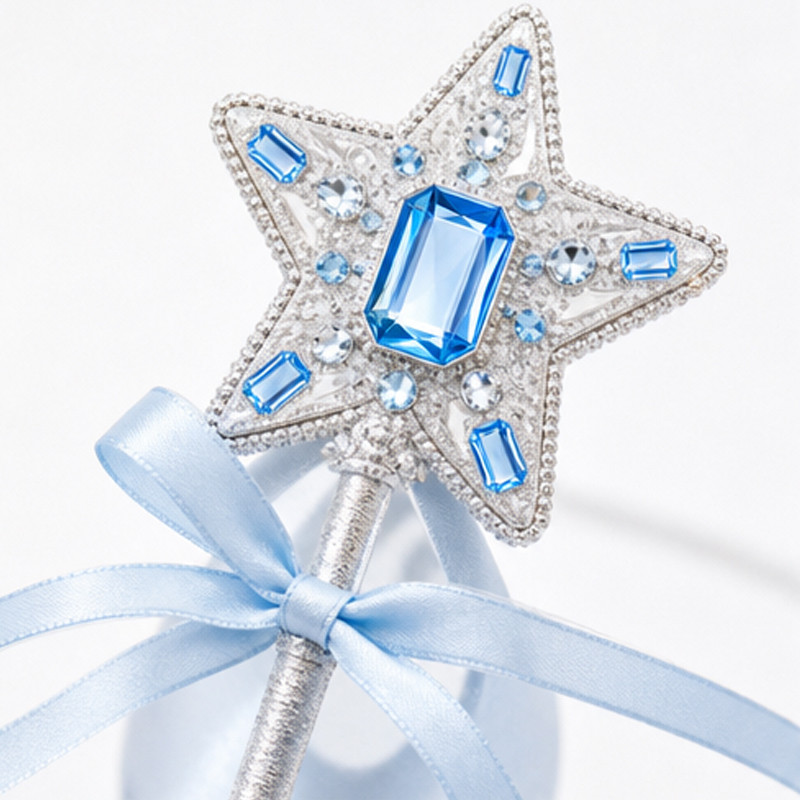 acrylic rhinestones for toys and crafts