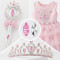 Wholesale Navette Pointed Back Acrylic Rhinestones