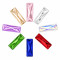 Wholesale Rectangle Pointed Back Acrylic Rhinestones