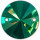Deep Green AB Deep Green AB