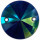 Deep Blue AB Deep Blue AB
