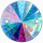 Light Blue AB Light Blue AB